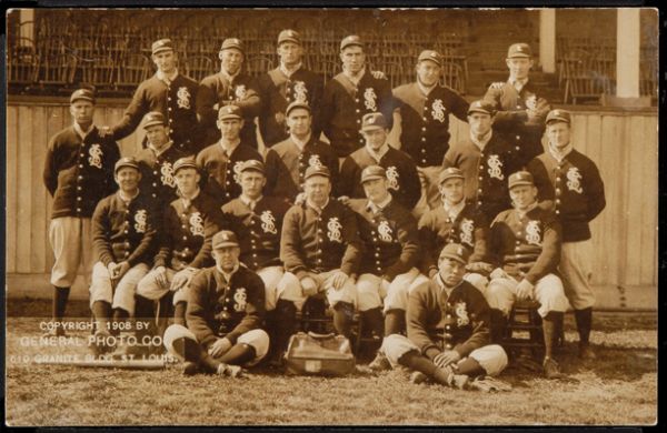 PC 1908 General Photo St Louis Cardinals.jpg
